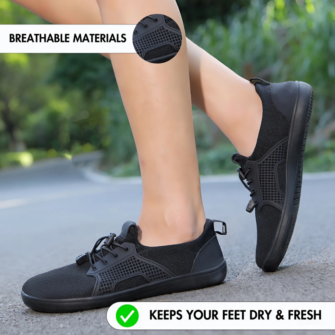 cid:43317309997279