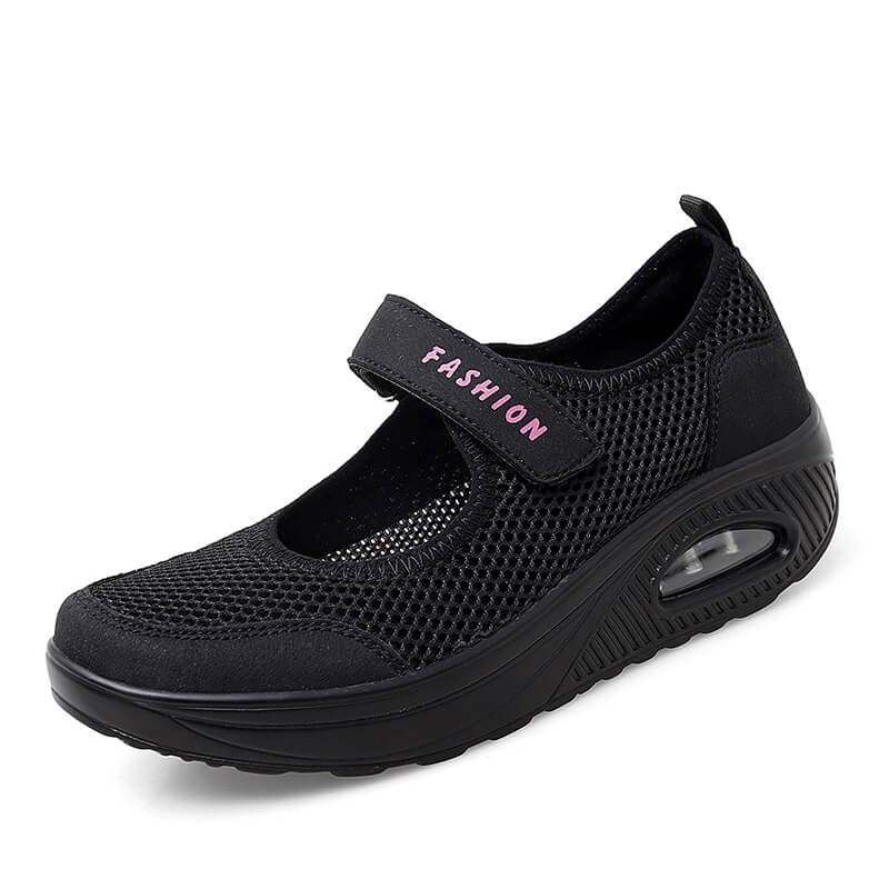 cid:40179444187359