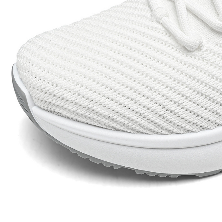 cid:44799374852319