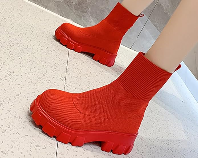 cid:40611017261156