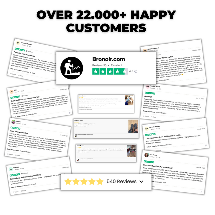 cid:40611021127780