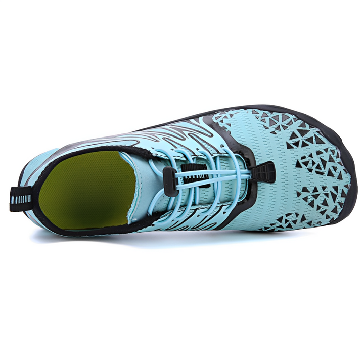cid:42454265921759