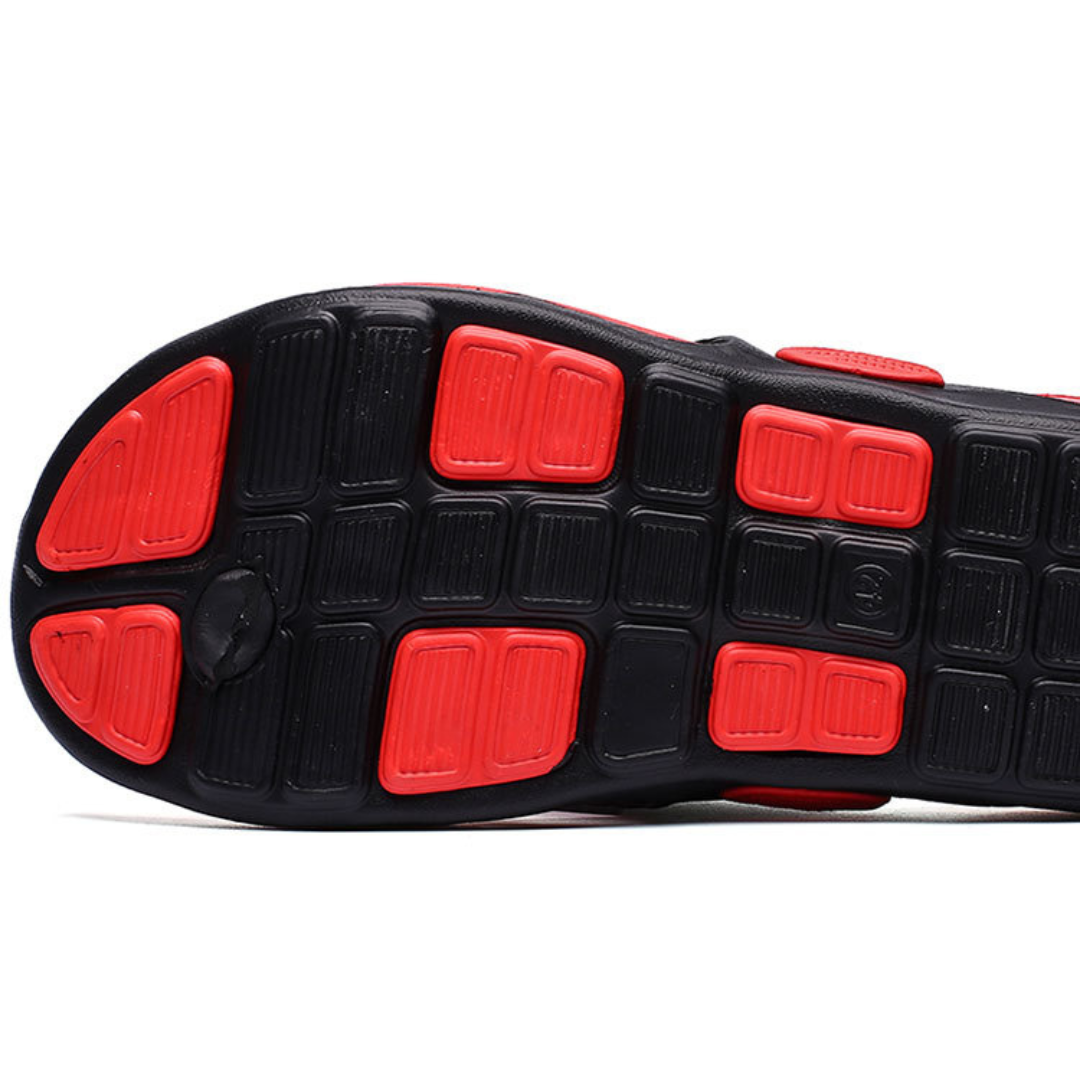 cid:45207675502815