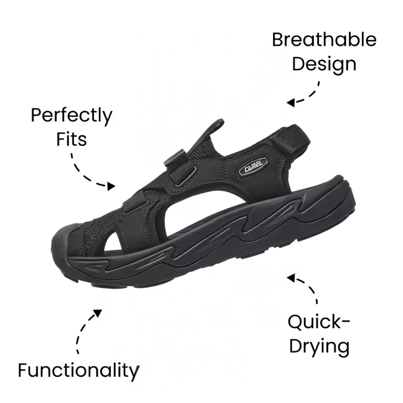 cid:40611111960676