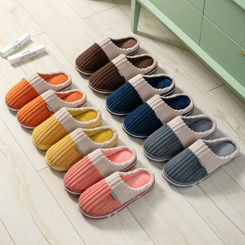 cid:39087897805023