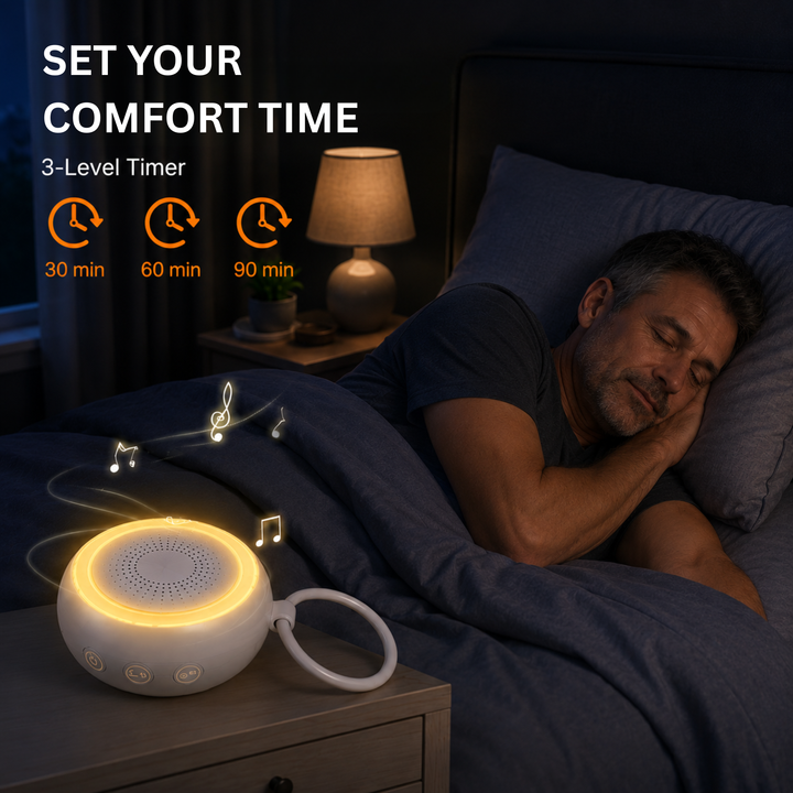 cid:50799979823327