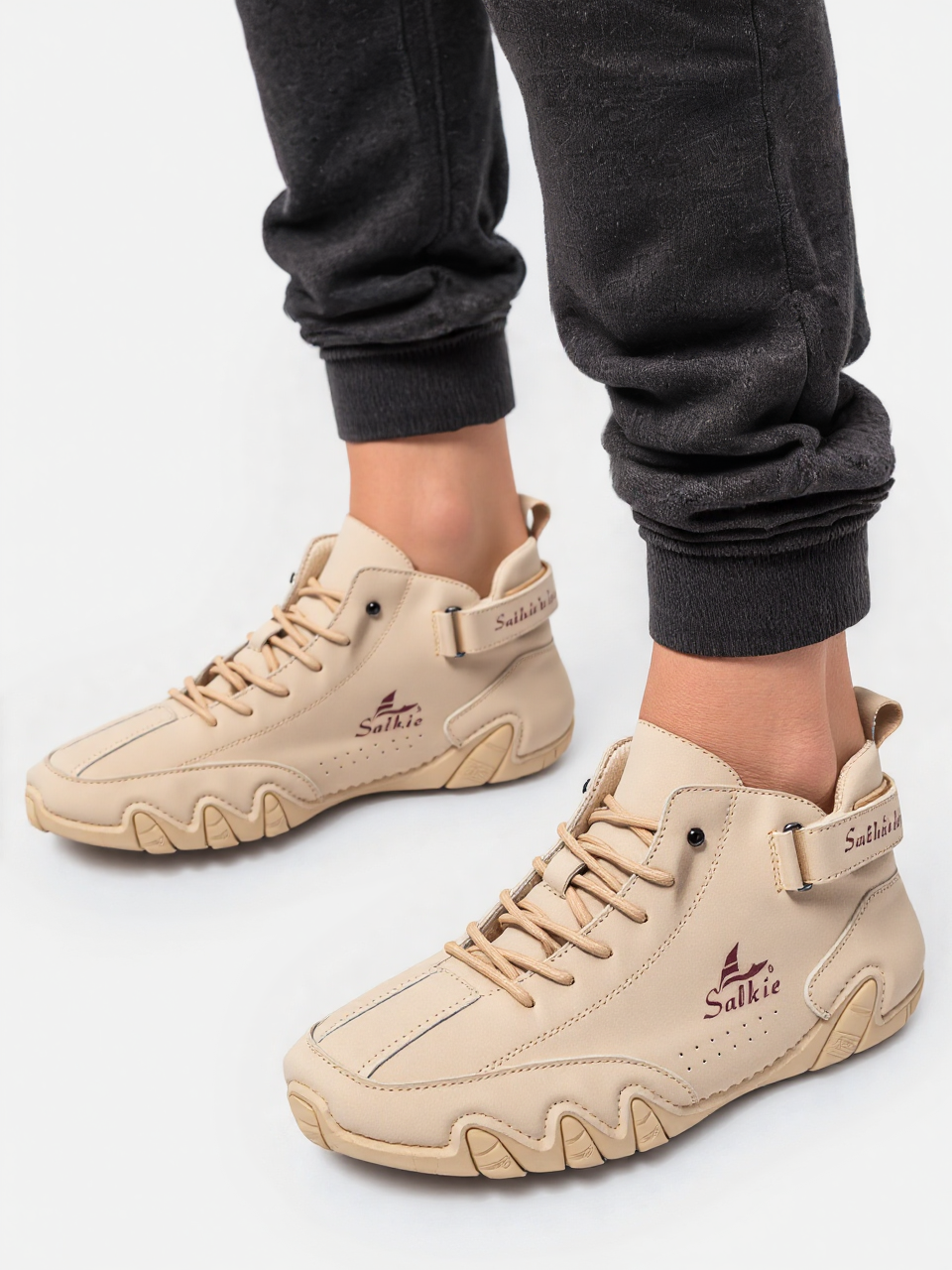 cid:46020578869471