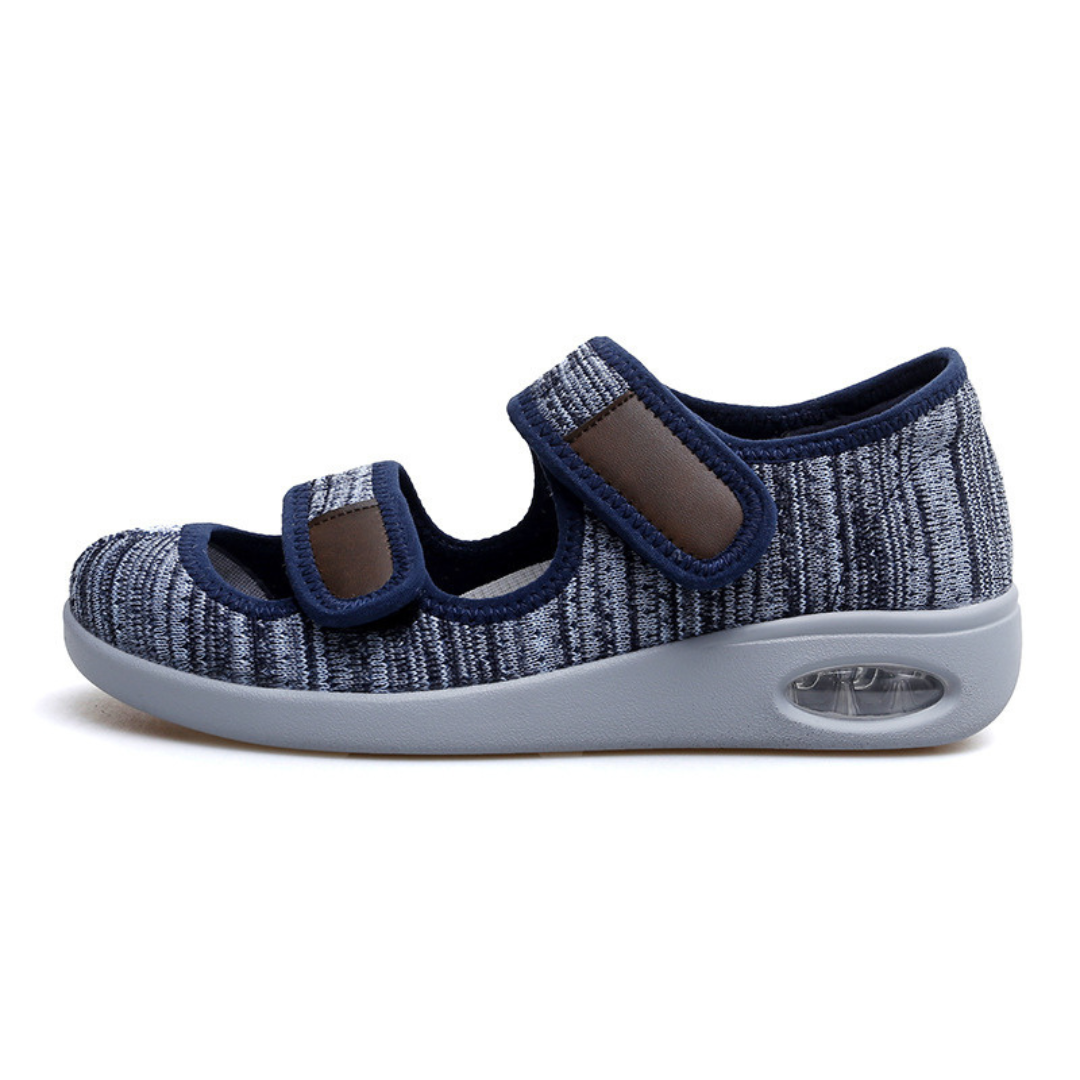 cid:45600578273503