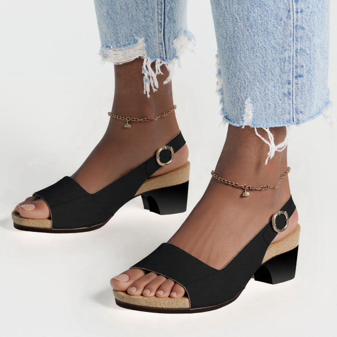 cid:45485296156895