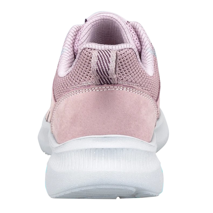 cid:41020612182239