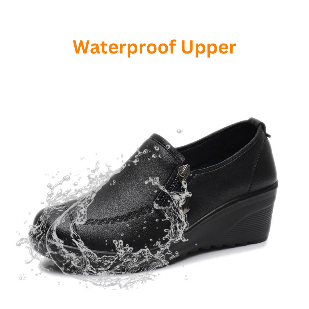 cid:46061203488991