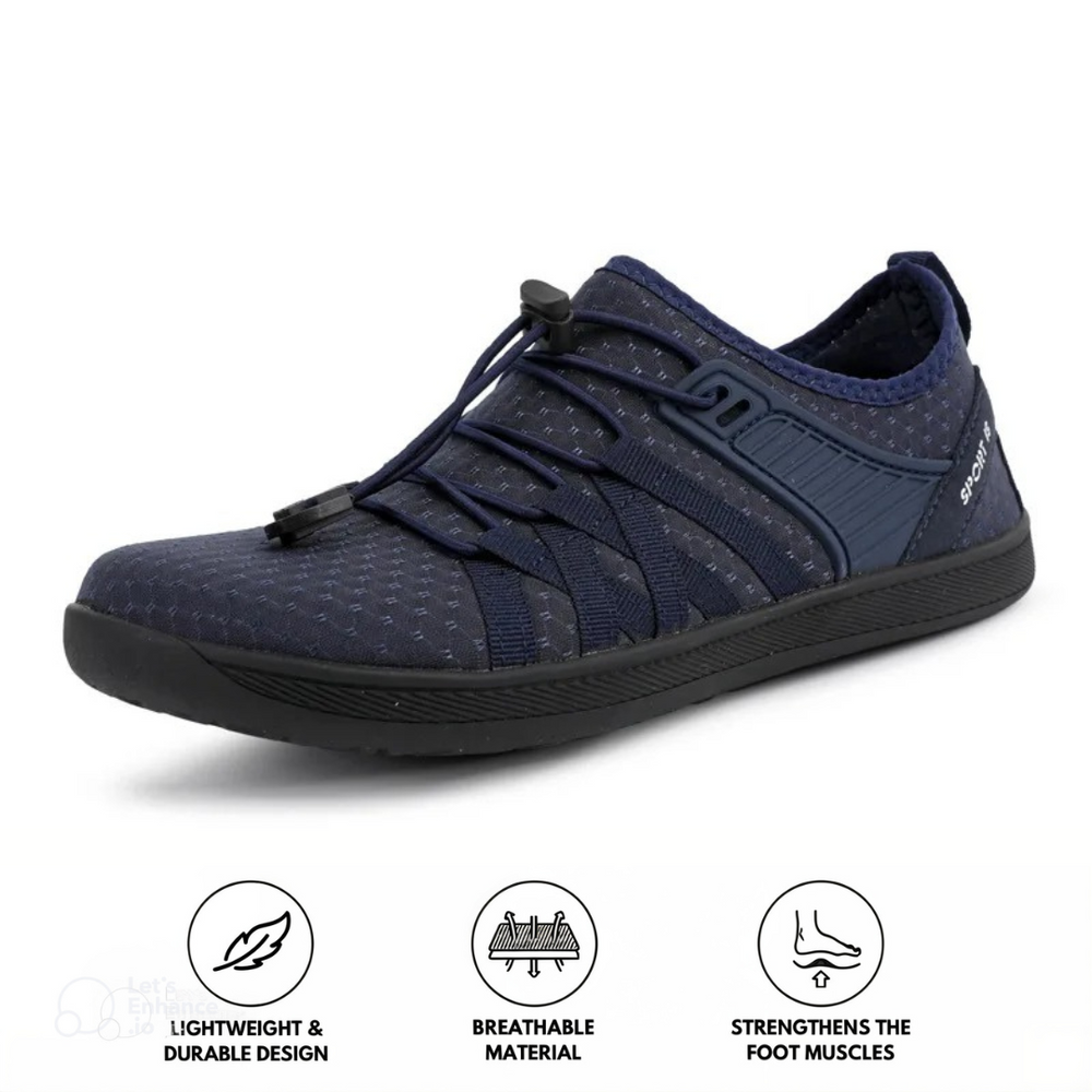 cid:44165469274335