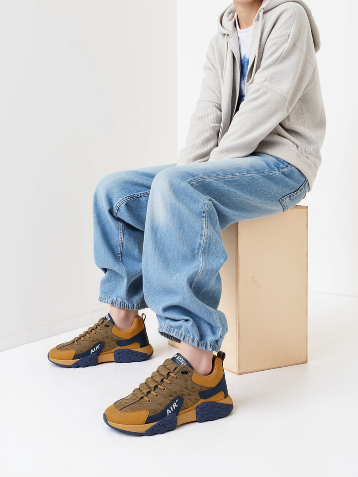 cid:46005098021087