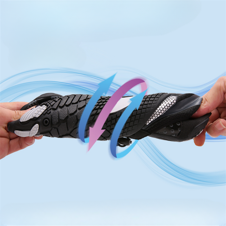 cid:40611443179620