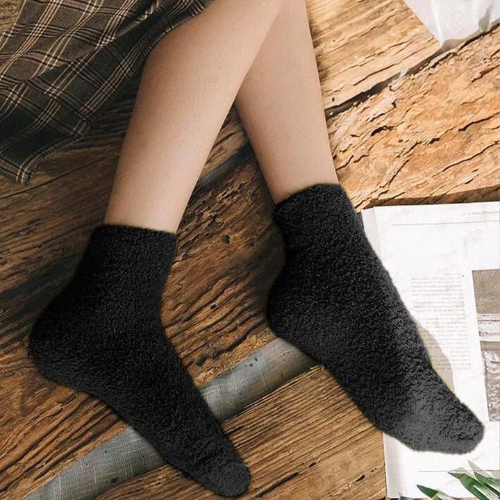 cid:40598320251103