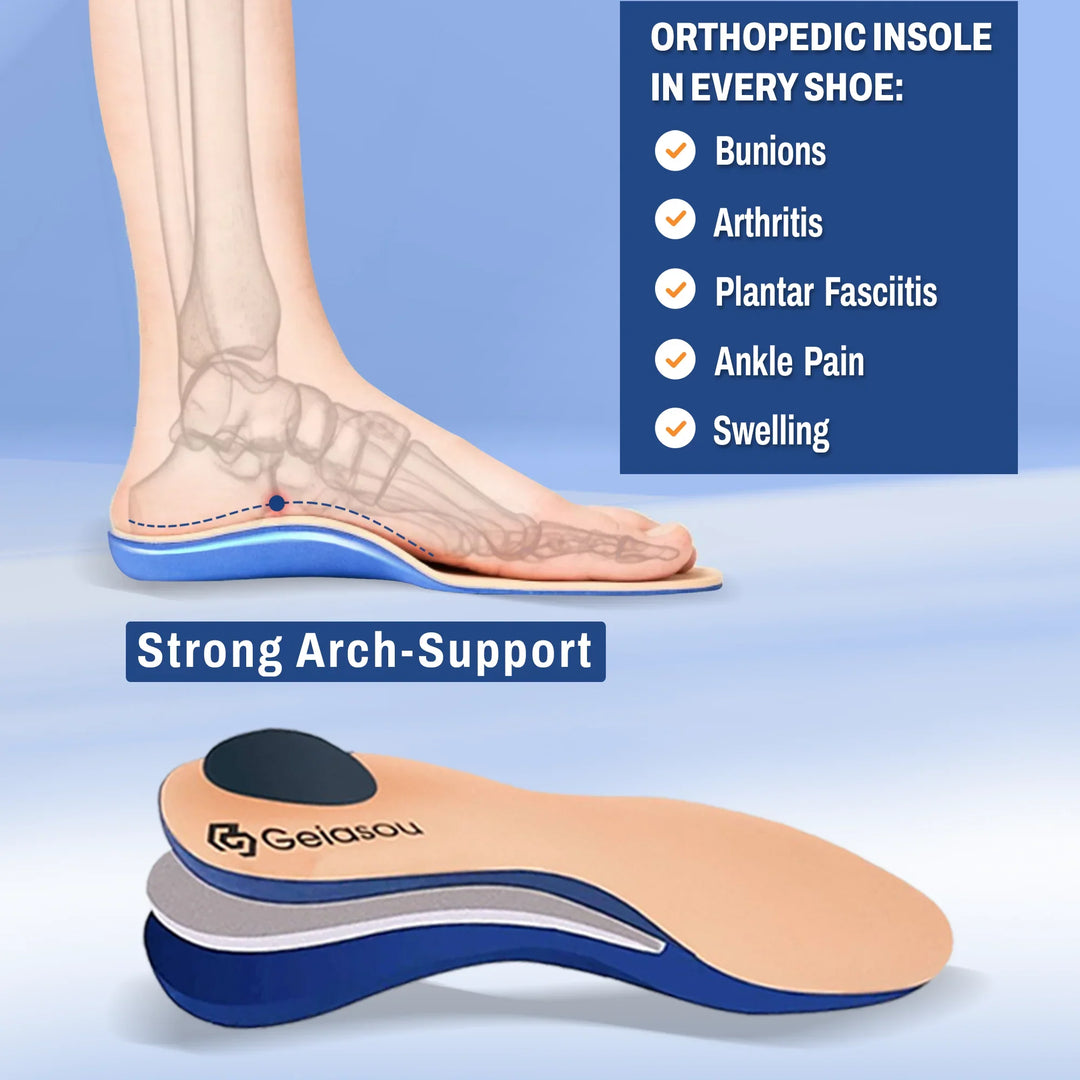 cid:41310244765919