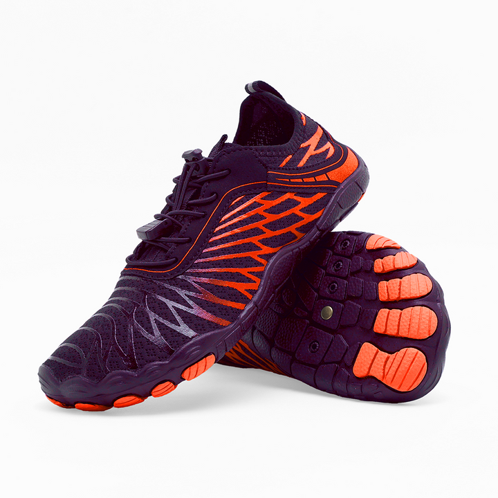cid:40609687437412