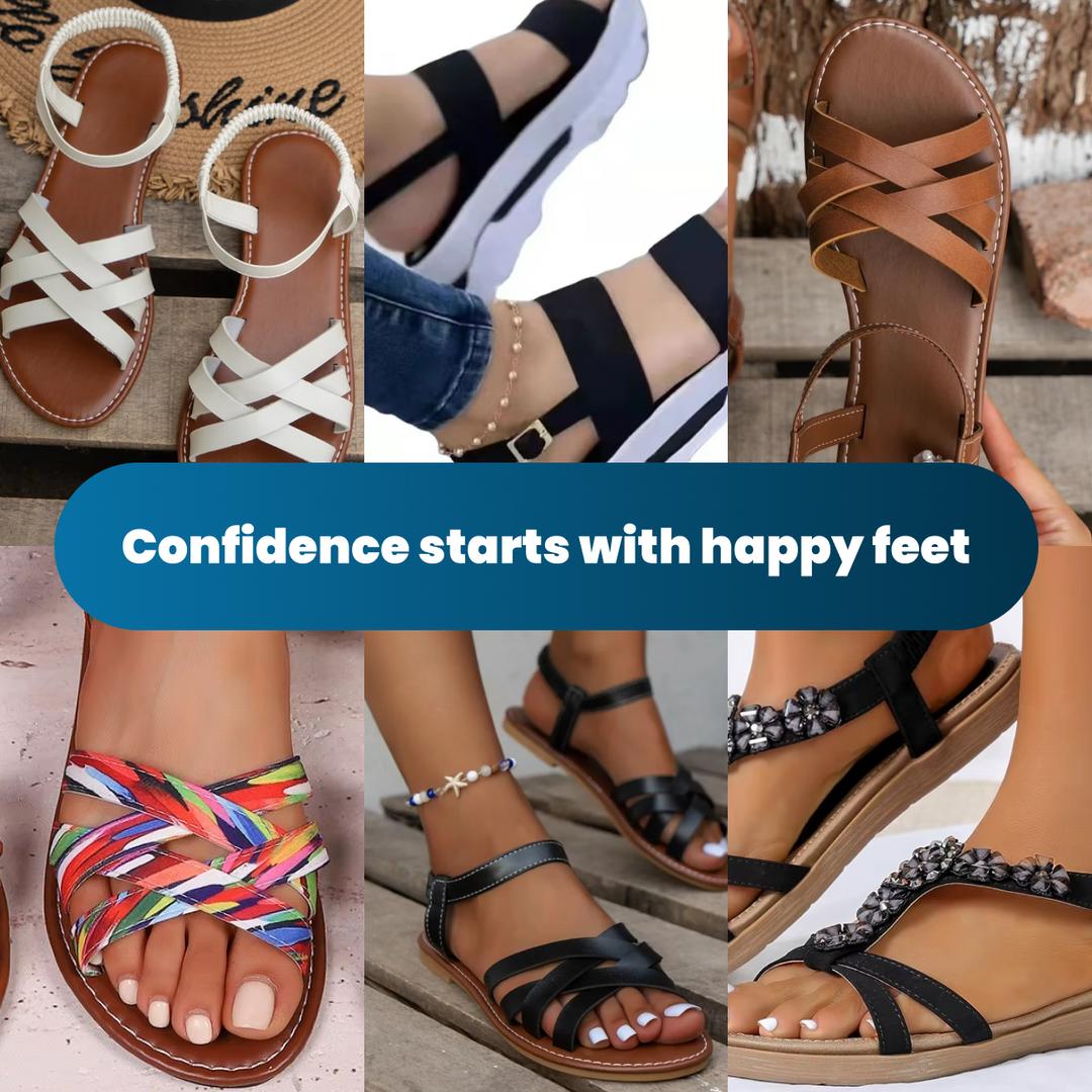 cid:40611839770724