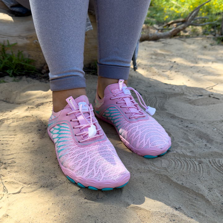 cid:40611867820132