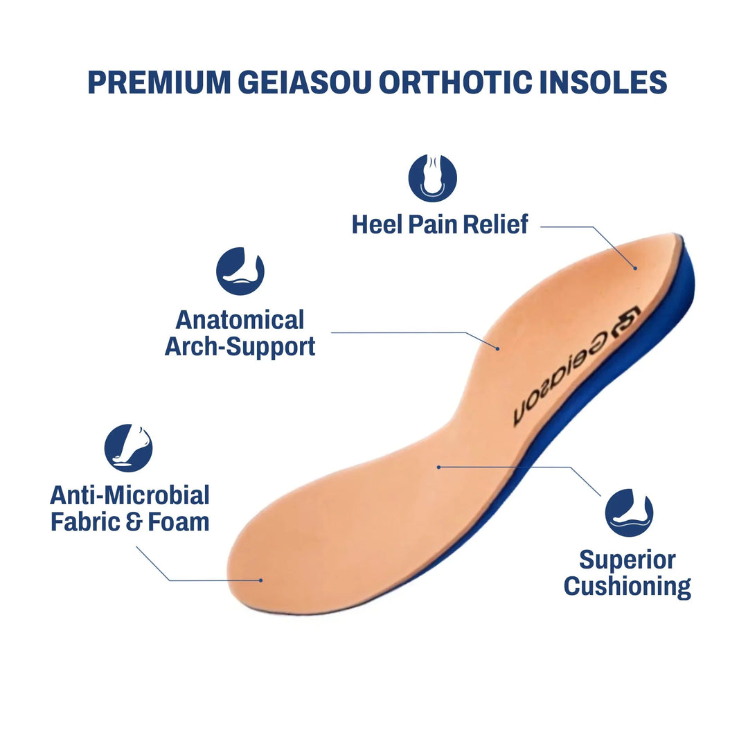 cid:41325162889439