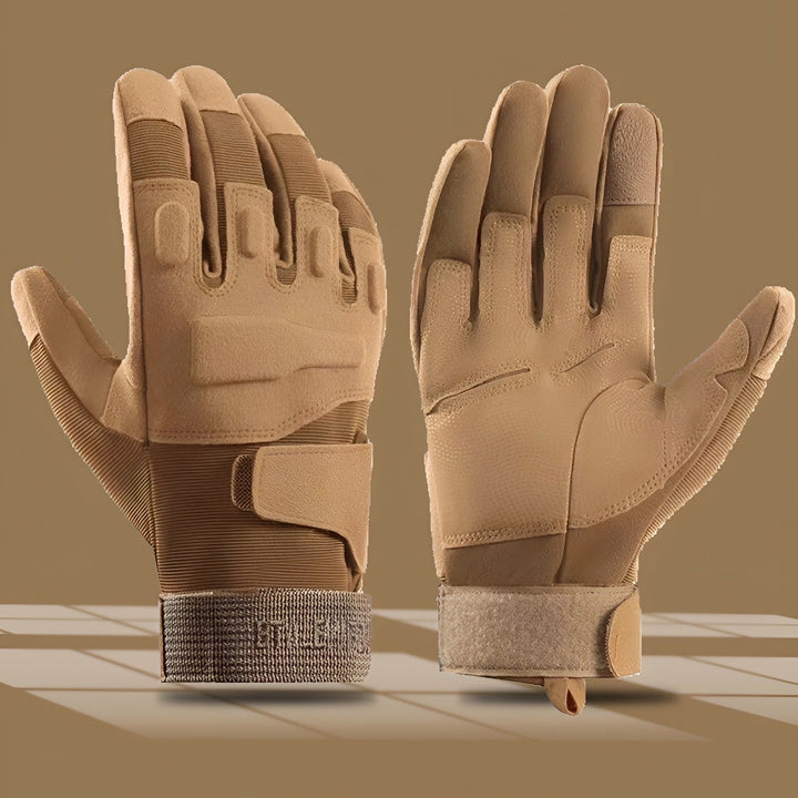 cid:40576152043743