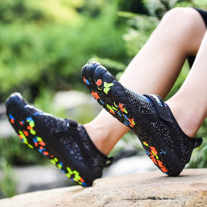 cid:40612175085668