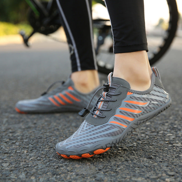 cid:40612186914916