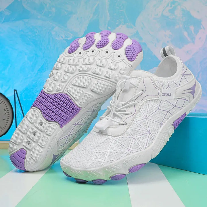 cid:40612296196196