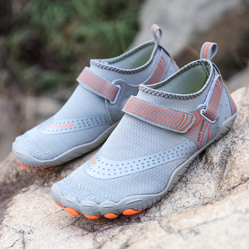 cid:40612330864740