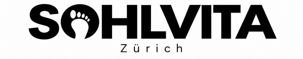Sohlvita