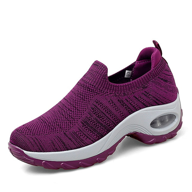 cid:39744777224415