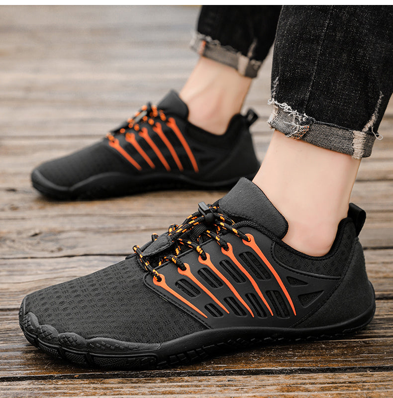 cid:40612487299172