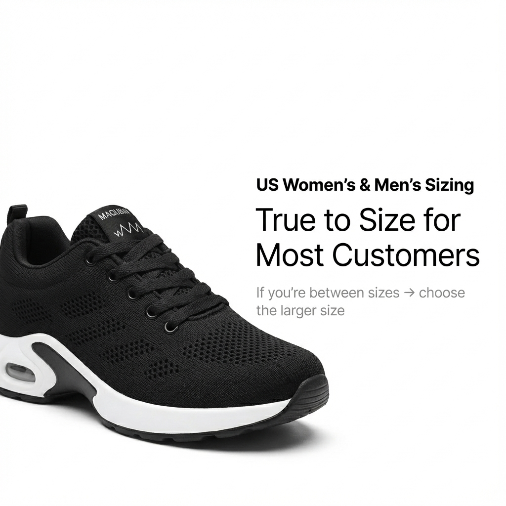 Orthopädische Schichtschuhe für Lager und Logistik (Unisex)
