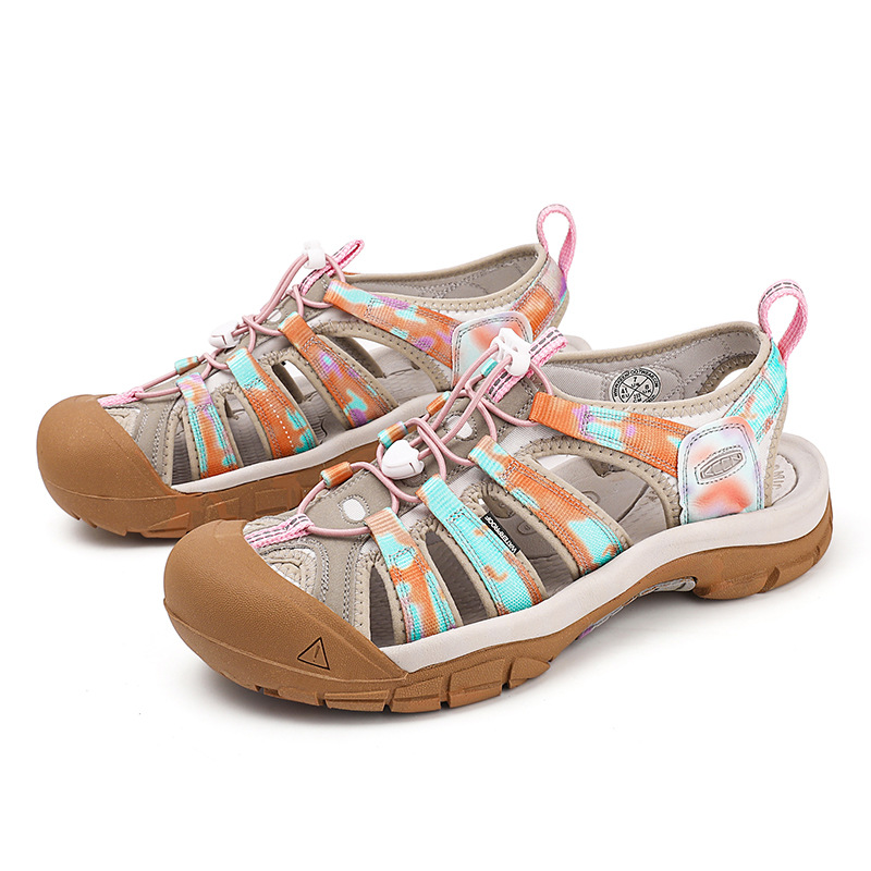 cid:40611955703908