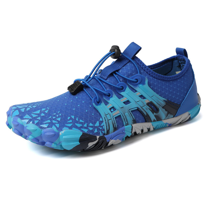 cid:40611958063204