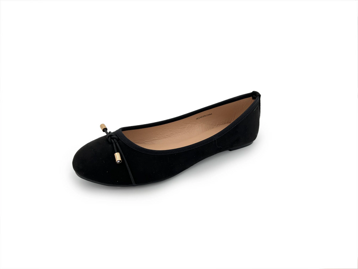 cid:40612014784612