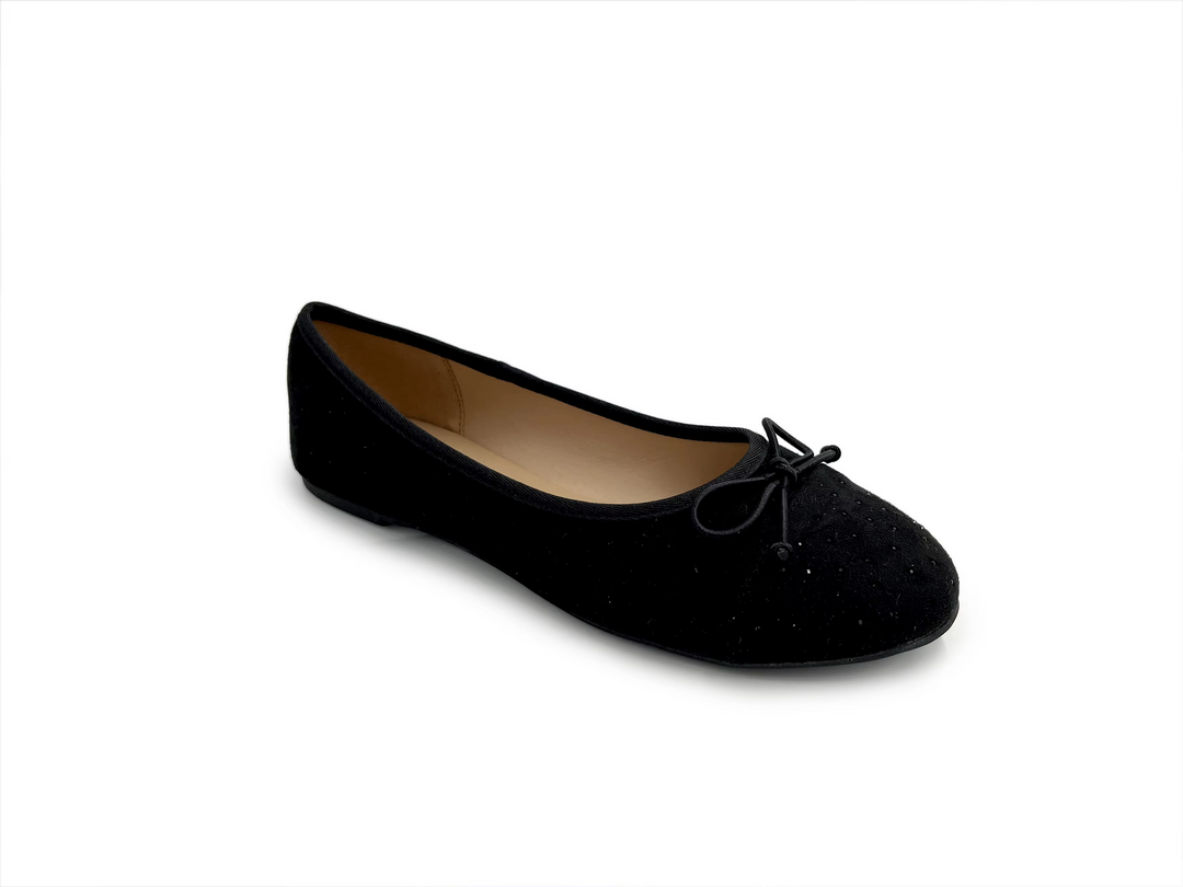 cid:40612095033444