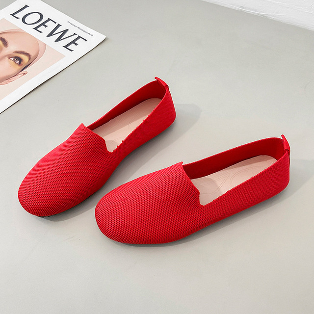 cid:40612116365412