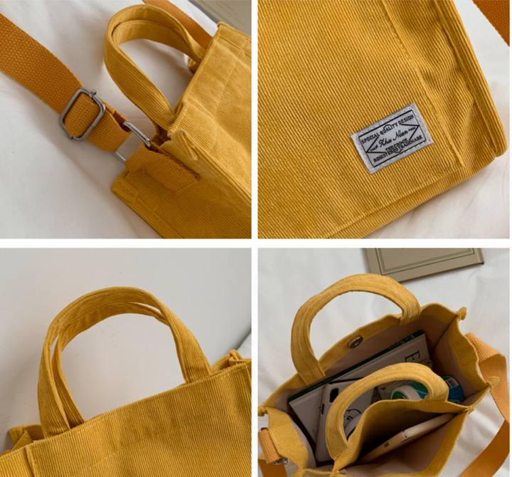 cid:39519298879711