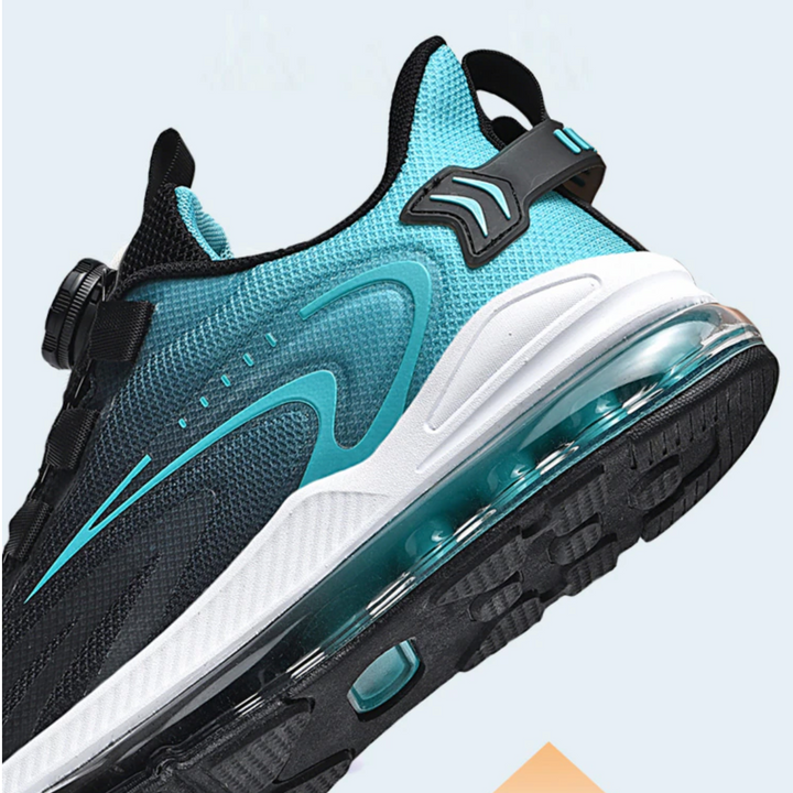 cid:39734565699807