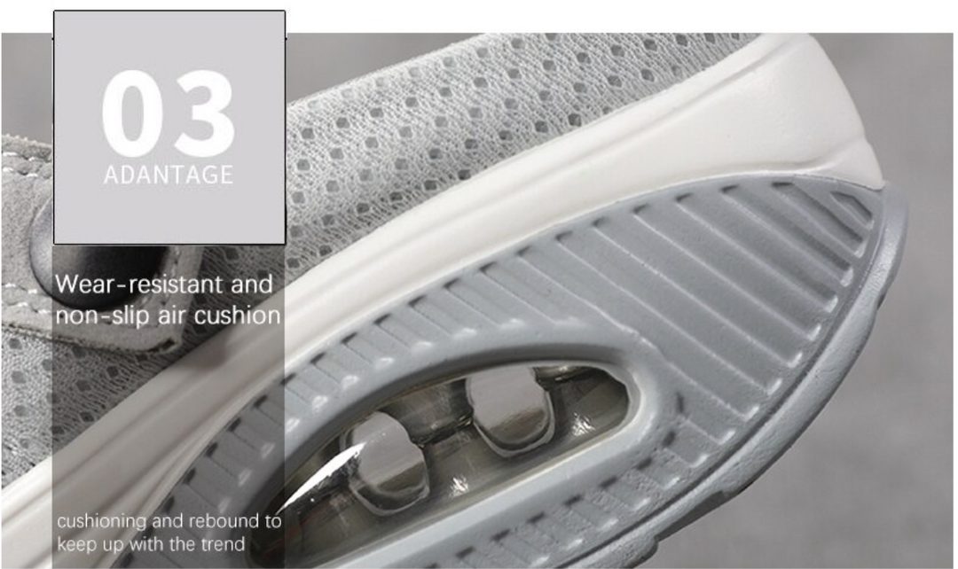 cid:40181274902751
