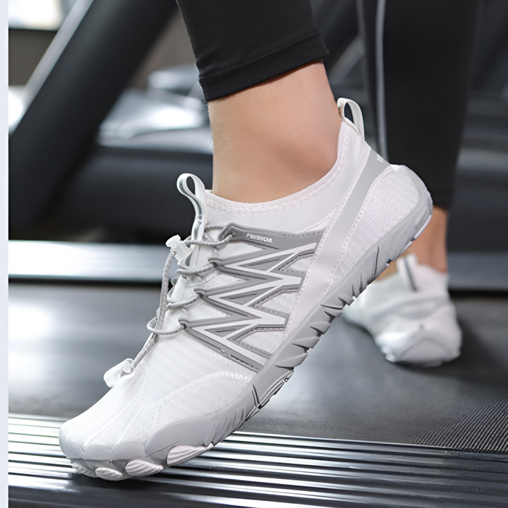 cid:42008698159327
