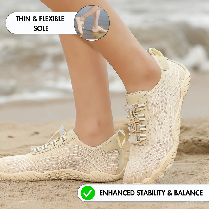 cid:42871699538143