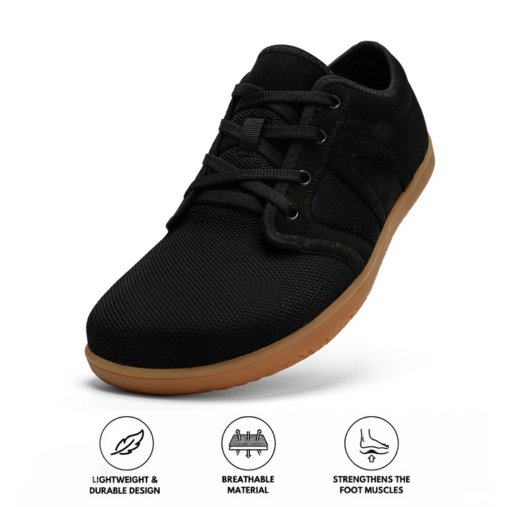 cid:43199988531423