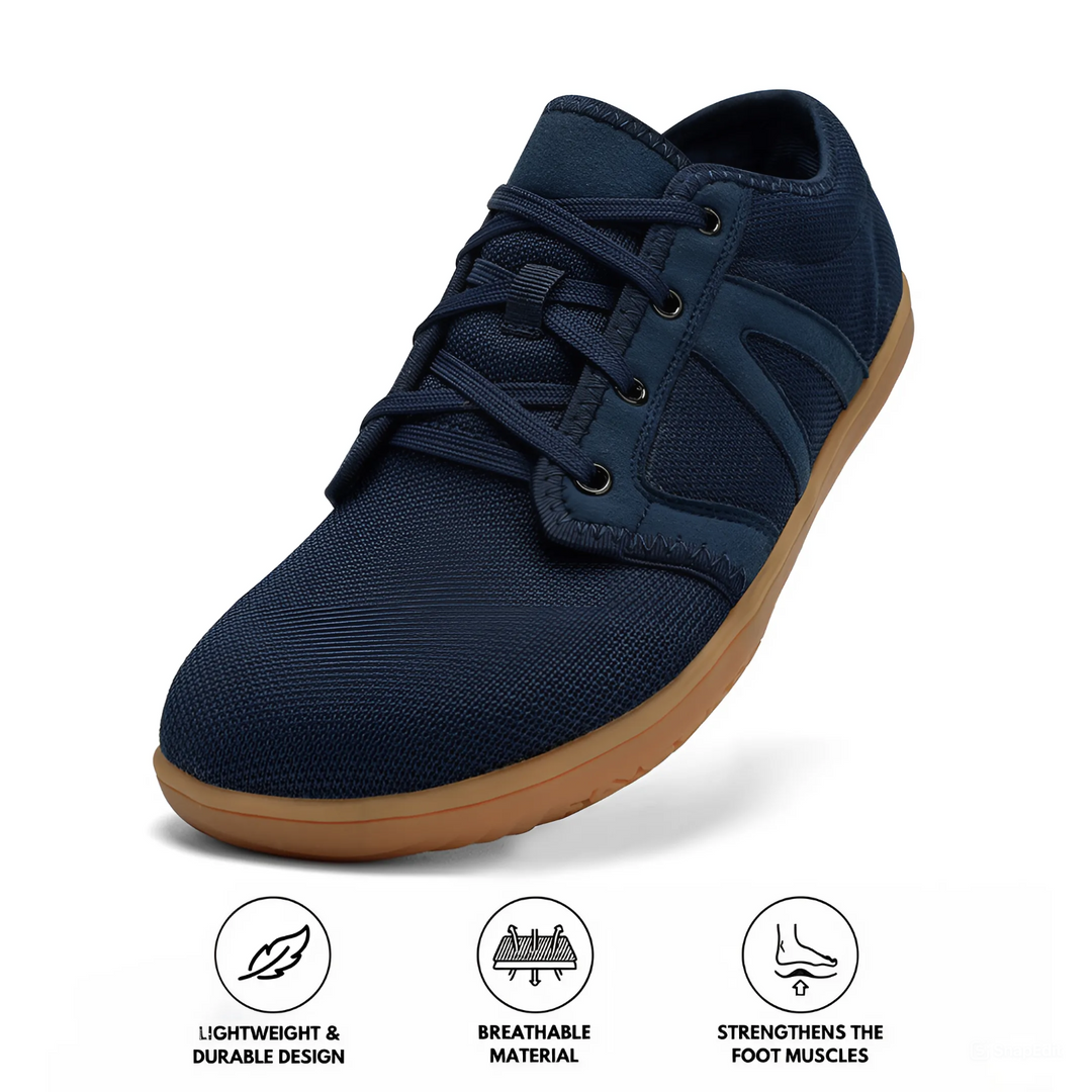 cid:43199988728031