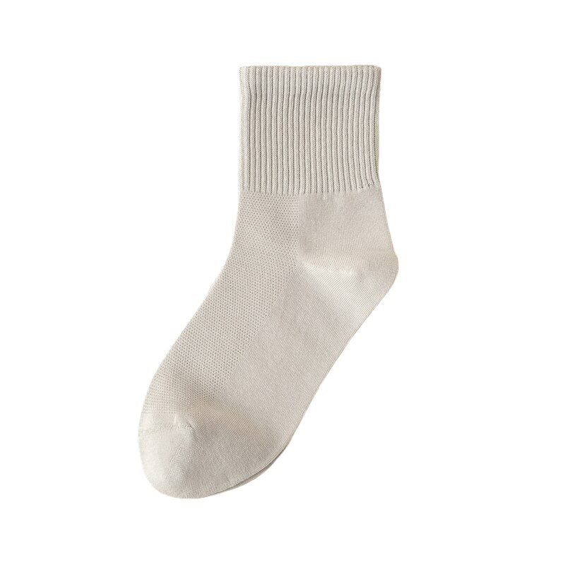 cid:39985327603935